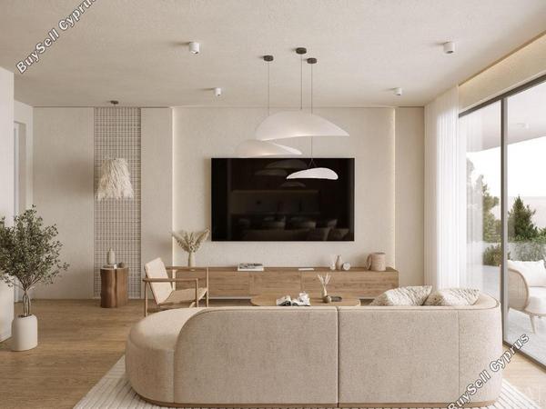 4 bedroom detached house for sale ayia napa famagusta 1834560 image 16536288