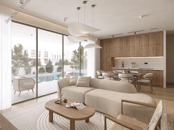4 bedroom detached house for sale ayia napa famagusta 1834560 image 16536290