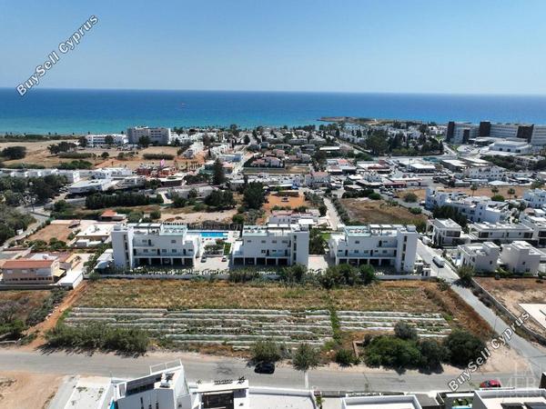 4 bedroom detached house for sale ayia napa famagusta 1834560 image 16536297