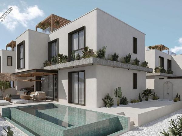 4 bedroom detached house for sale ayia napa famagusta 1834560 image 16536299