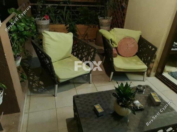4 bedroom detached house for sale erimi limassol 1446560 image 5618477