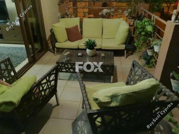 4 bedroom detached house for sale erimi limassol 1446560 image 5618478
