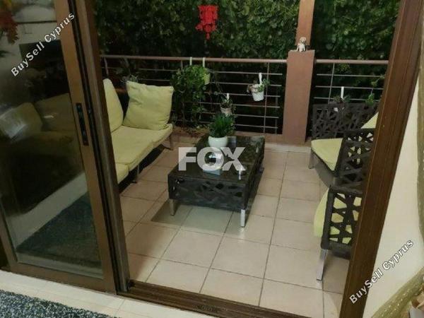 4 bedroom detached house for sale erimi limassol 1446560 image 5618480