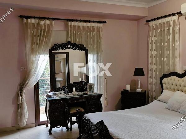 4 bedroom detached house for sale erimi limassol 1446560 image 5618482