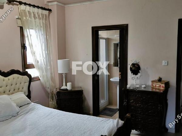 4 bedroom detached house for sale erimi limassol 1446560 image 5618484