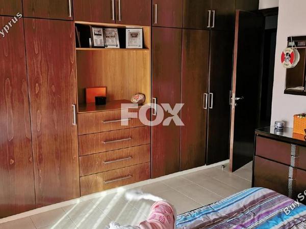 4 bedroom detached house for sale erimi limassol 1446560 image 5618489