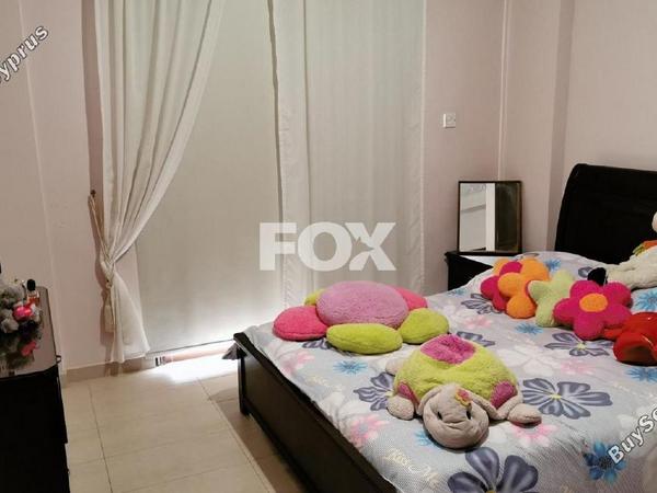 4 bedroom detached house for sale erimi limassol 1446560 image 5618492
