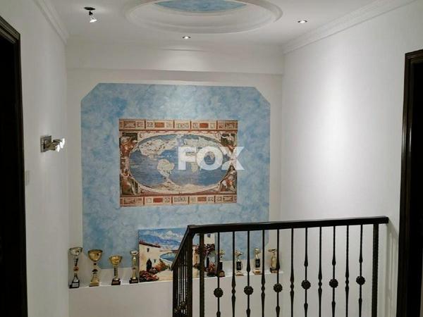 4 bedroom detached house for sale erimi limassol 1446560 image 5618494