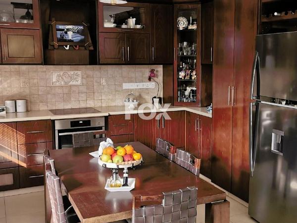 4 bedroom detached house for sale erimi limassol 1446560 image 5618500