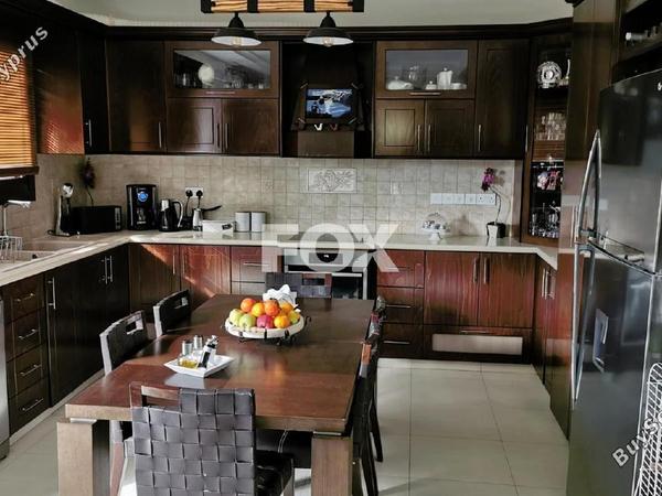 4 bedroom detached house for sale erimi limassol 1446560 image 5618503