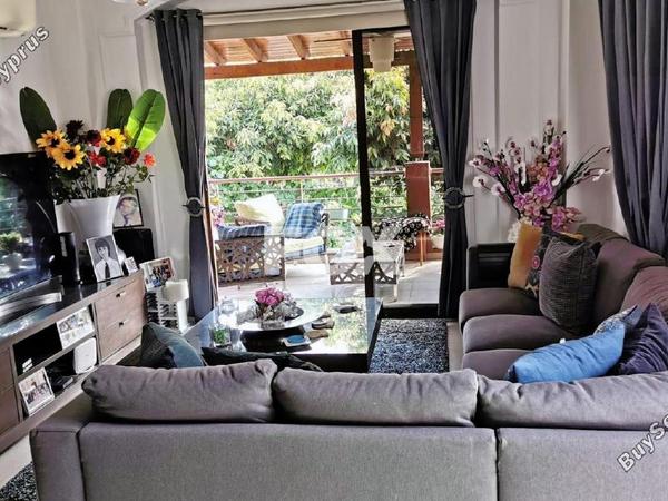 4 bedroom detached house for sale erimi limassol 1446560 image 5618507
