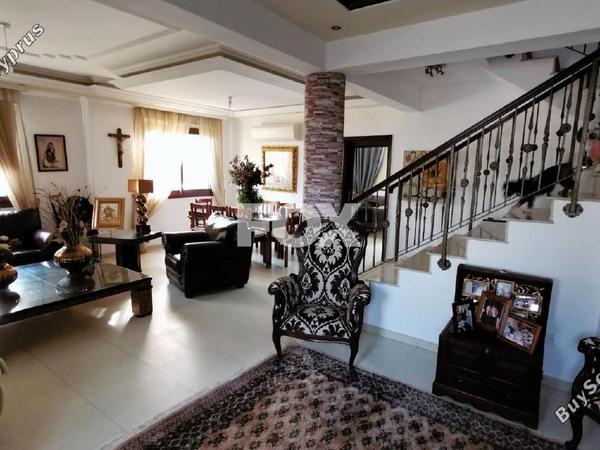4 bedroom detached house for sale erimi limassol 1446560 image 5618512