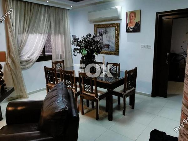 4 bedroom detached house for sale erimi limassol 1446560 image 5618516