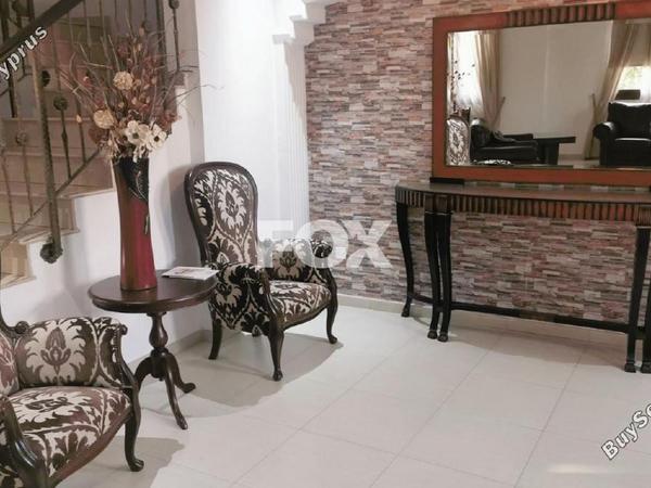4 bedroom detached house for sale erimi limassol 1446560 image 5618520