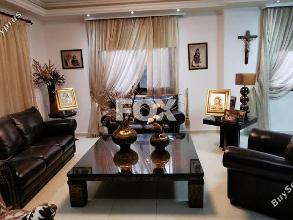 4 bedroom detached house for sale erimi limassol 1446560 image 5618527
