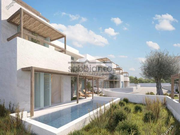 4 bedroom detached house for sale geroskipou paphos 8738560 image 16362610