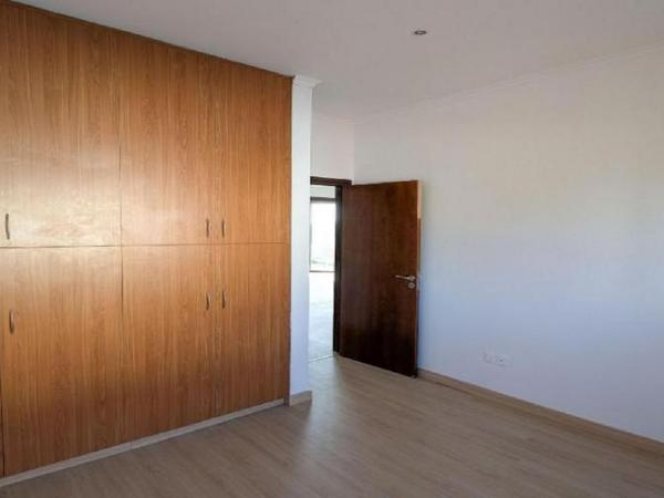 4 bedroom detached house for sale tseri nicosia 8376560 image 16186005