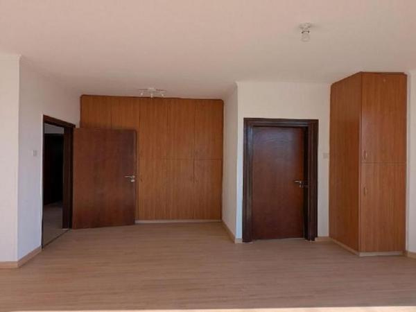 4 bedroom detached house for sale tseri nicosia 8376560 image 16186006