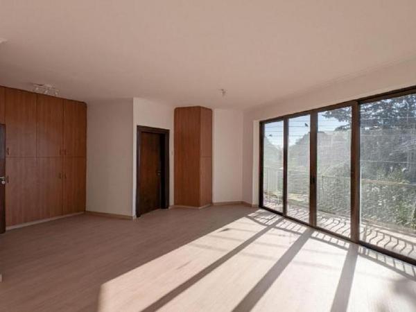 4 bedroom detached house for sale tseri nicosia 8376560 image 16186007