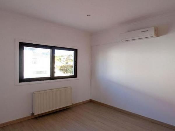 4 bedroom detached house for sale tseri nicosia 8376560 image 16186009