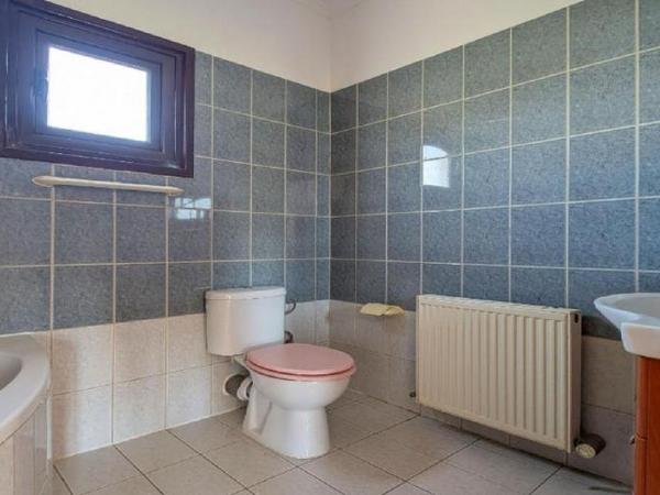 4 bedroom detached house for sale tseri nicosia 8376560 image 16186012