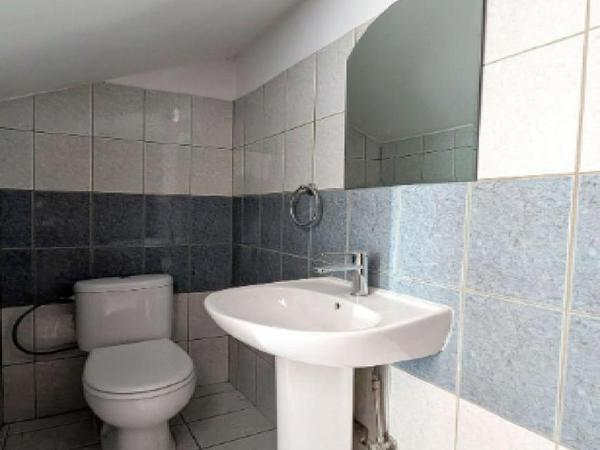 4 bedroom detached house for sale tseri nicosia 8376560 image 16186015