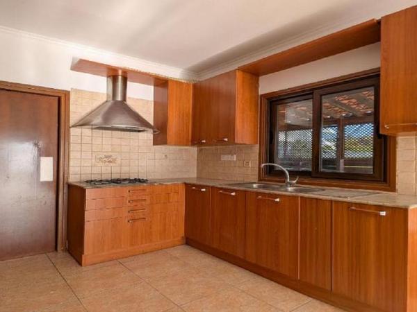 4 bedroom detached house for sale tseri nicosia 8376560 image 16186019