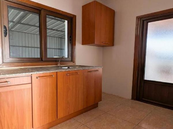 4 bedroom detached house for sale tseri nicosia 8376560 image 16186020