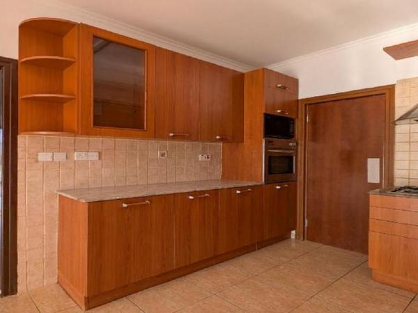 4 bedroom detached house for sale tseri nicosia 8376560 image 16186021