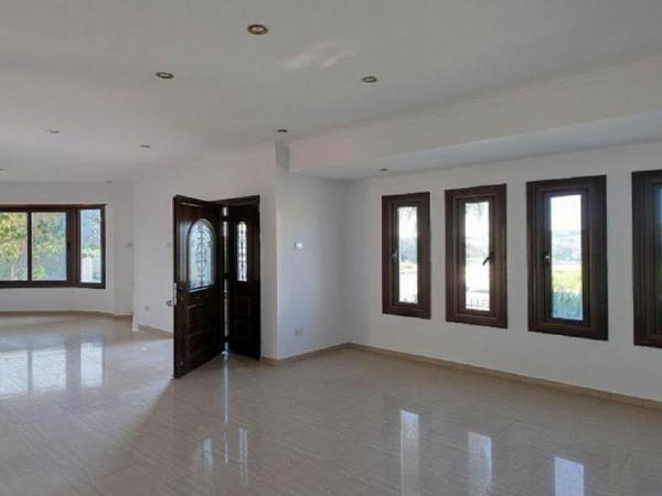 4 bedroom detached house for sale tseri nicosia 8376560 image 16186022