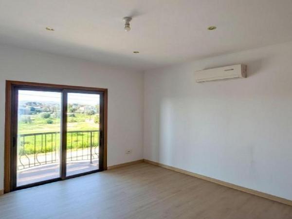 4 bedroom detached house for sale tseri nicosia 8376560 image 16186023