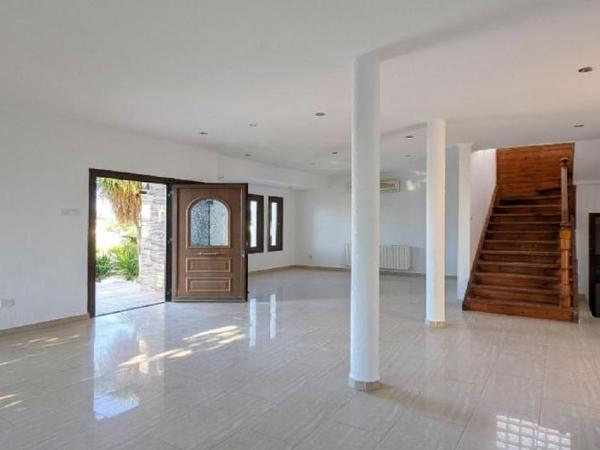 4 bedroom detached house for sale tseri nicosia 8376560 image 16186024