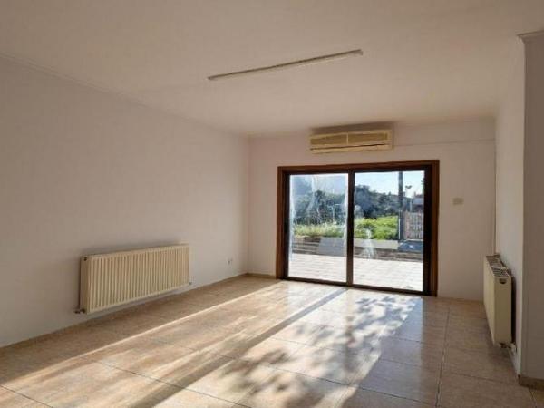 4 bedroom detached house for sale tseri nicosia 8376560 image 16186026