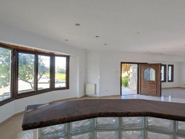 4 bedroom detached house for sale tseri nicosia 8376560 image 16186027