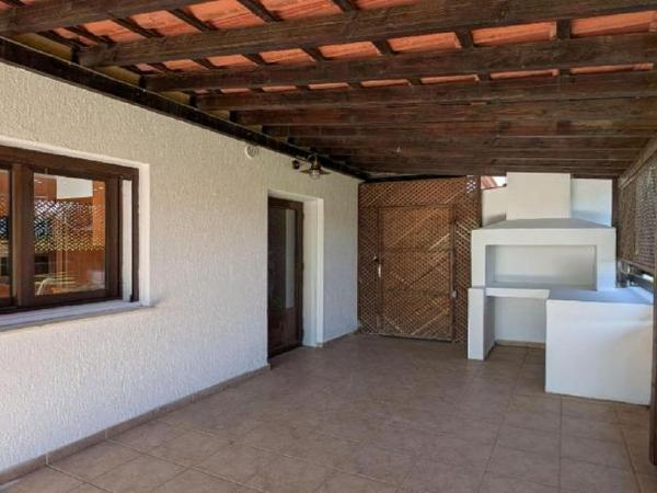 4 bedroom detached house for sale tseri nicosia 8376560 image 16186028
