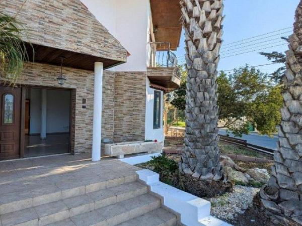 4 bedroom detached house for sale tseri nicosia 8376560 image 16186029