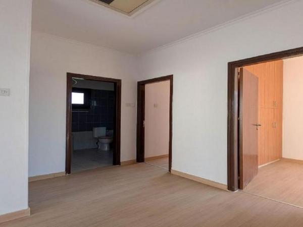 4 bedroom detached house for sale tseri nicosia 8376560 image 16253953