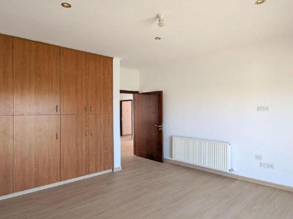 4 bedroom detached house for sale tseri nicosia 8376560 image 16253954