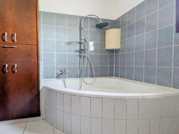 4 bedroom detached house for sale tseri nicosia 8376560 image 16253955