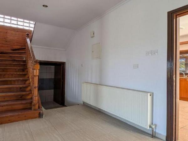 4 bedroom detached house for sale tseri nicosia 8376560 image 16253956