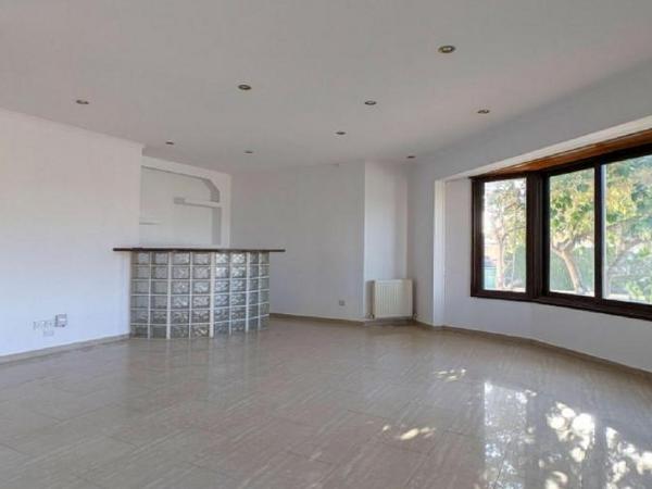 4 bedroom detached house for sale tseri nicosia 8376560 image 16683715