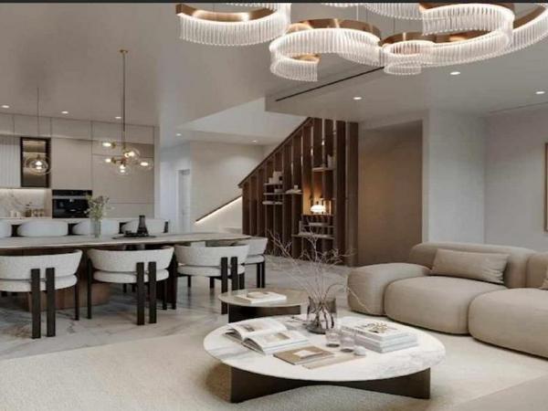 4 bedroom detached house for sale zygi larnaca 1717560 image 16192934