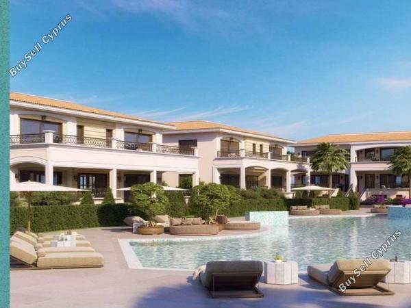 4 bedroom detached house for sale zygi larnaca 1717560 image 16192936