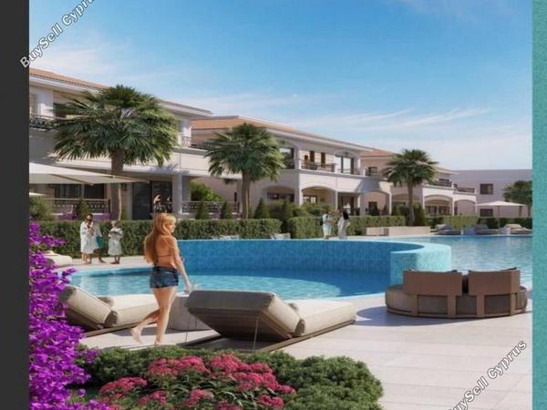 4 bedroom detached house for sale zygi larnaca 1717560 image 16192937