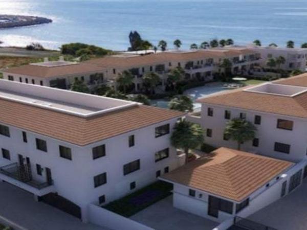 4 bedroom detached house for sale zygi larnaca 1717560 image 16192938