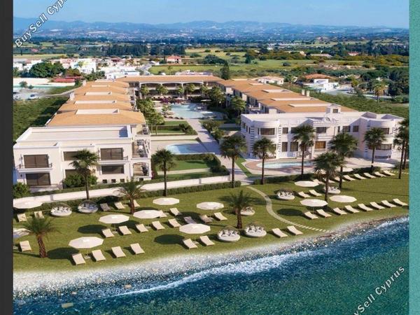 4 bedroom detached house for sale zygi larnaca 1717560 image 16192939