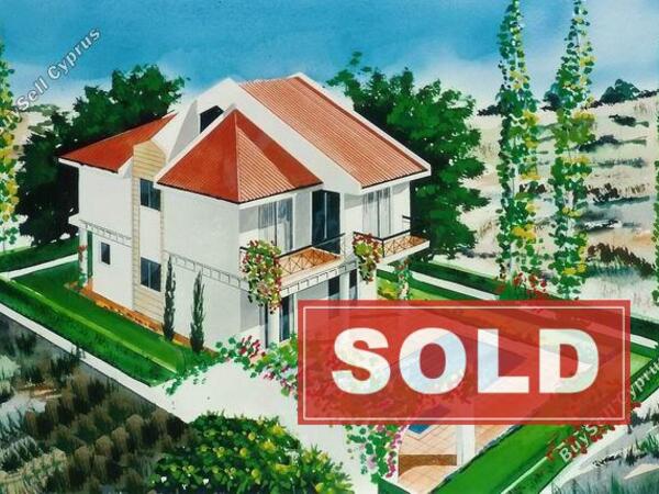 4 bedroom detached house sold limassol municipality limassol 210560 image 35596