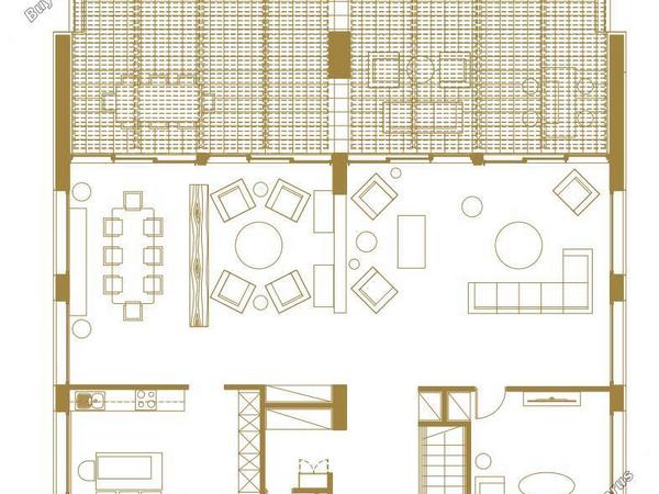 4 bedroom penthouse for sale pyrgos limassol limassol 1784560 image 12705421