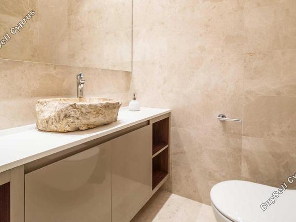 4 bedroom penthouse for sale pyrgos limassol limassol 1784560 image 12705426