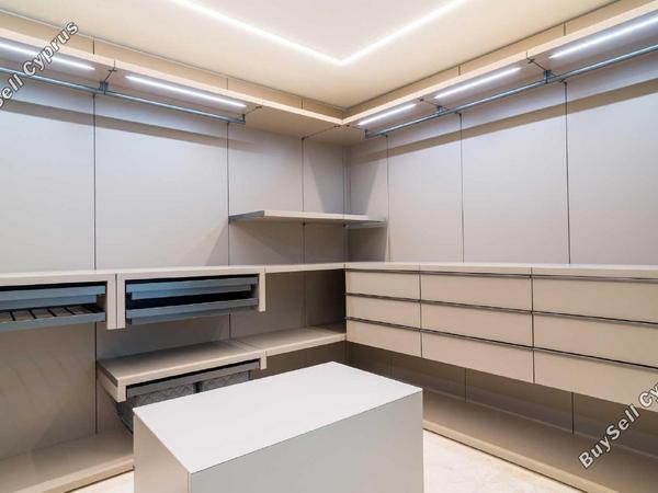 4 bedroom penthouse for sale pyrgos limassol limassol 1784560 image 12705436